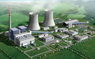 稀土制品、礦石冶煉、電力及各類蓄電池生產